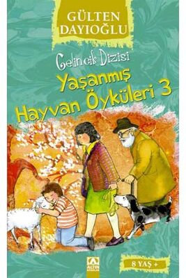 Yargı Yayınevi