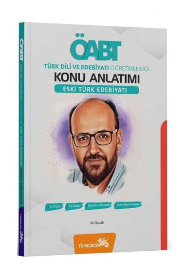 Yargı Yayınevi