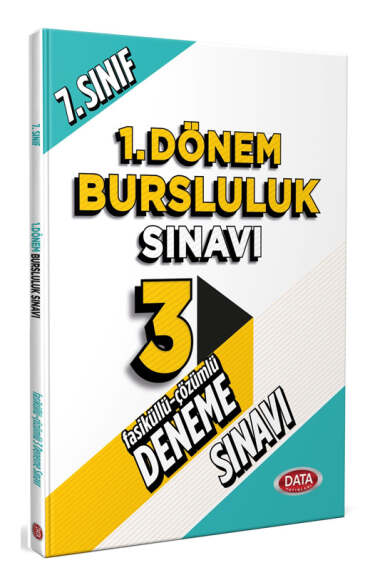 Yargı Yayınevi