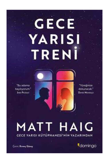 Yargı Yayınevi