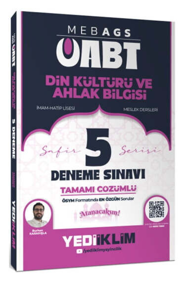 Yargı Yayınevi