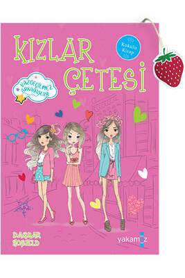 Yargı Yayınevi