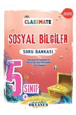 Yargı Yayınevi
