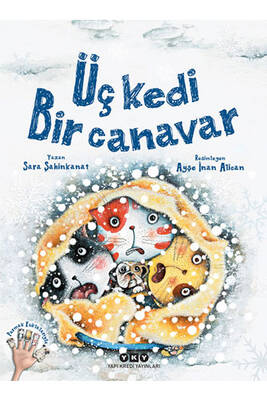 Yargı Yayınevi