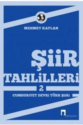 Yargı Yayınevi