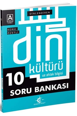 Yargı Yayınevi