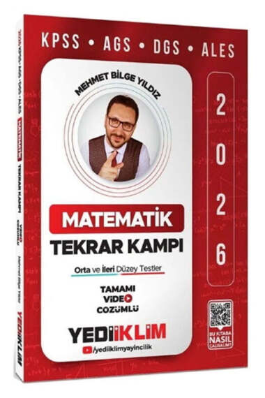 Yargı Yayınevi