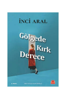 Yargı Yayınevi