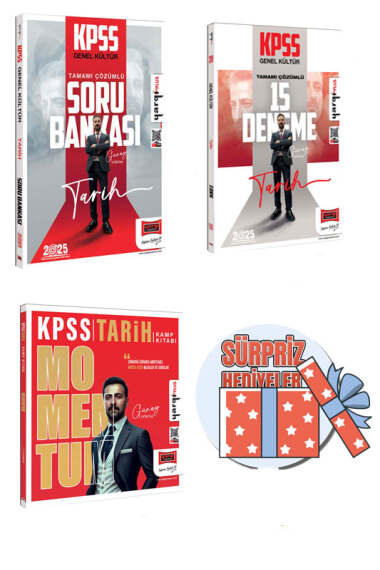 Yargı Yayınevi