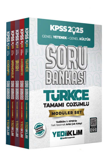 Yargı Yayınevi