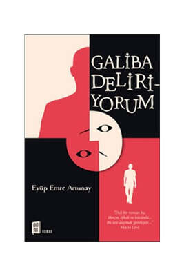 Yargı Yayınevi