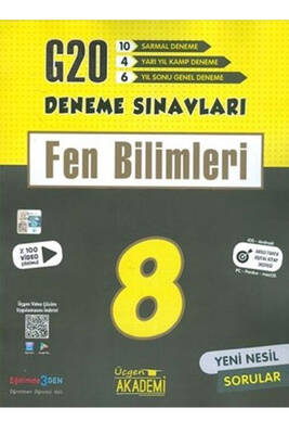 Yargı Yayınevi