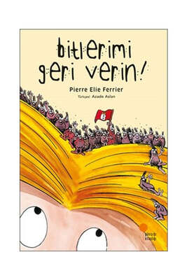 Yargı Yayınevi