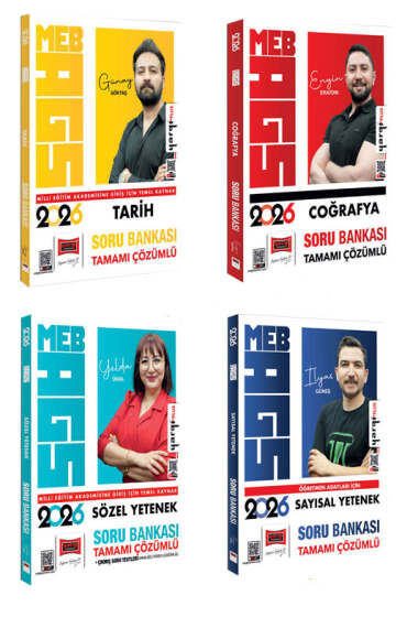 Yargı Yayınevi