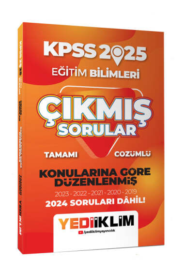 Yargı Yayınevi