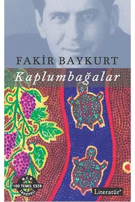 Yargı Yayınevi