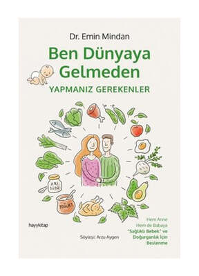 Yargı Yayınevi