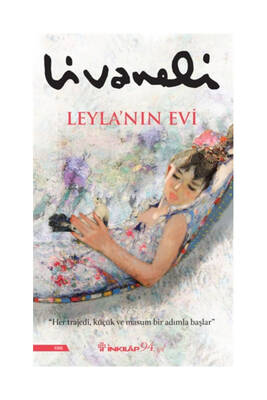 Yargı Yayınevi