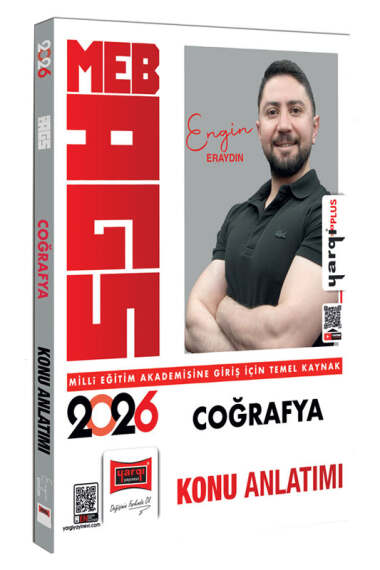Yargı Yayınevi
