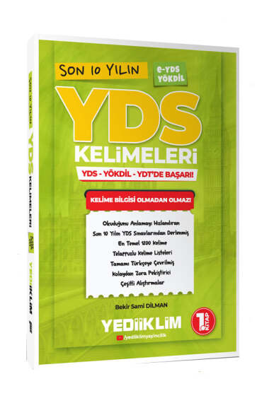 Yargı Yayınevi