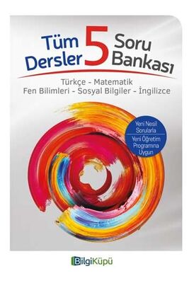 Yargı Yayınevi