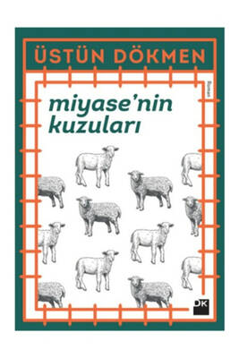 Yargı Yayınevi