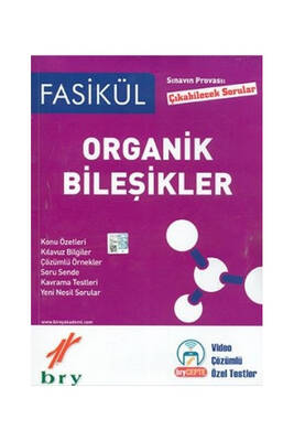 Yargı Yayınevi