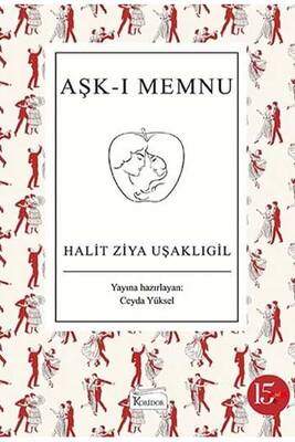 Yargı Yayınevi