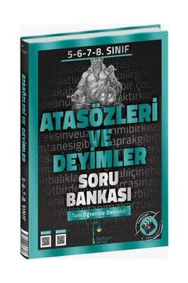 Yargı Yayınevi