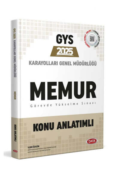 Yargı Yayınevi