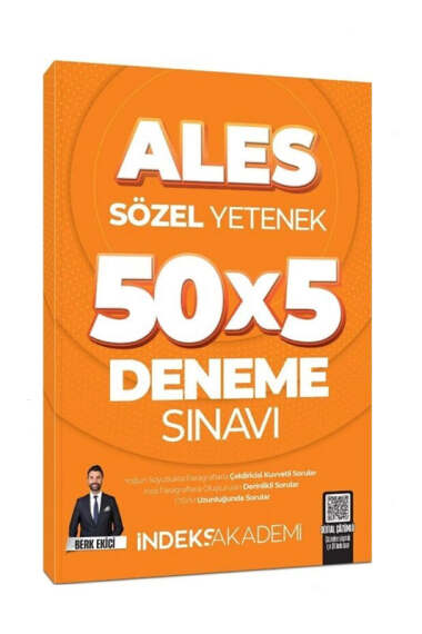 Yargı Yayınevi