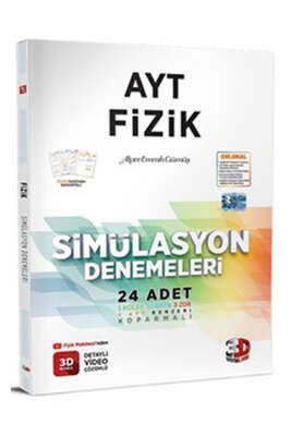 Yargı Yayınevi