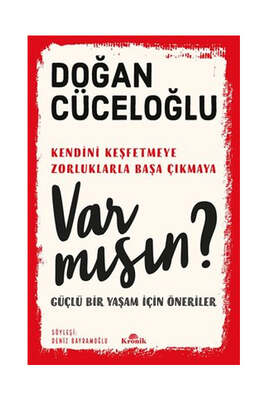 Yargı Yayınevi