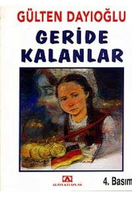 Yargı Yayınevi