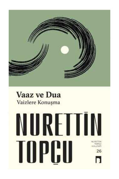 Yargı Yayınevi