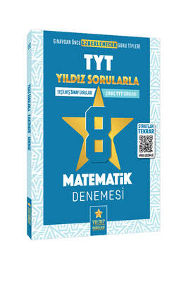 Yargı Yayınevi