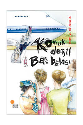 Yargı Yayınevi