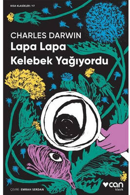 Yargı Yayınevi