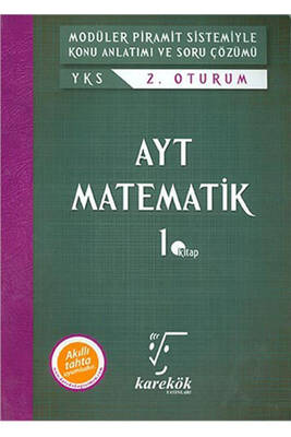 Yargı Yayınevi