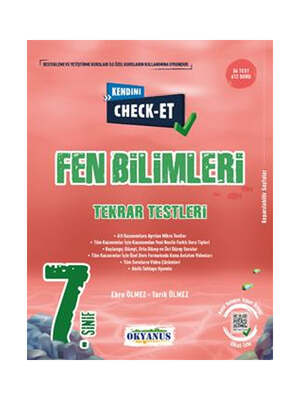 Yargı Yayınevi