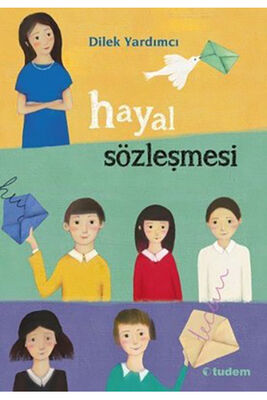 Yargı Yayınevi