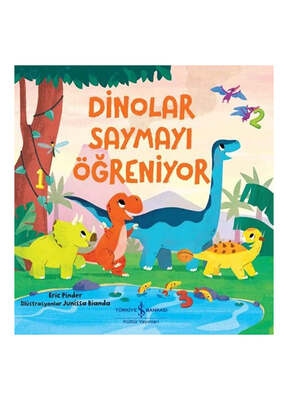Yargı Yayınevi