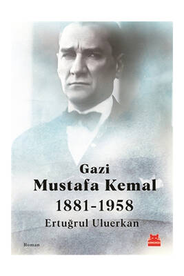 Yargı Yayınevi
