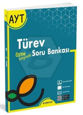 Yargı Yayınevi