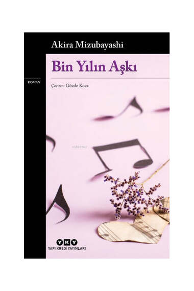 Yargı Yayınevi