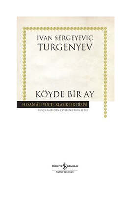 Yargı Yayınevi