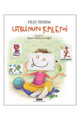 Yargı Yayınevi