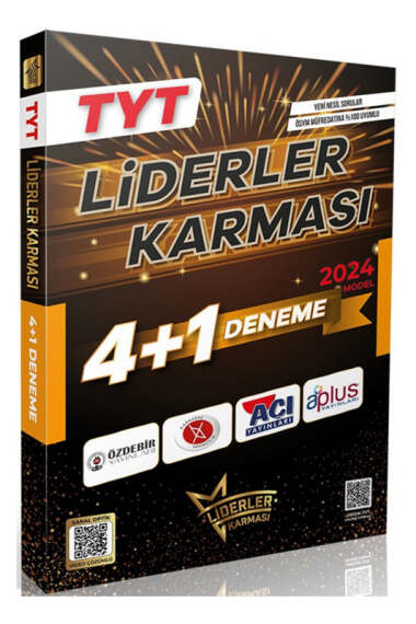 Yargı Yayınevi