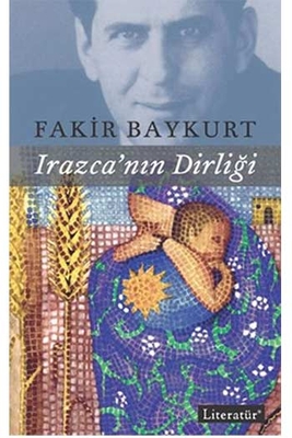 Yargı Yayınevi