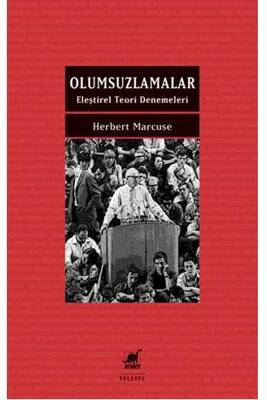 Yargı Yayınevi